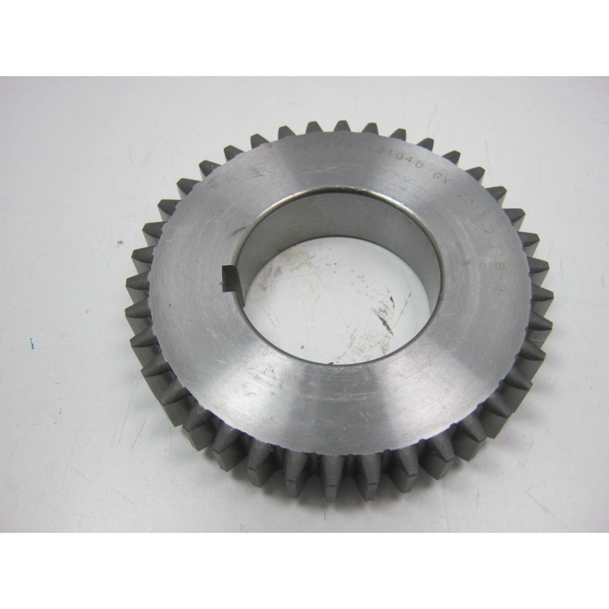 OPTIMUM Zahnrad D560/TU5620V, Version 23 SM-034026151110