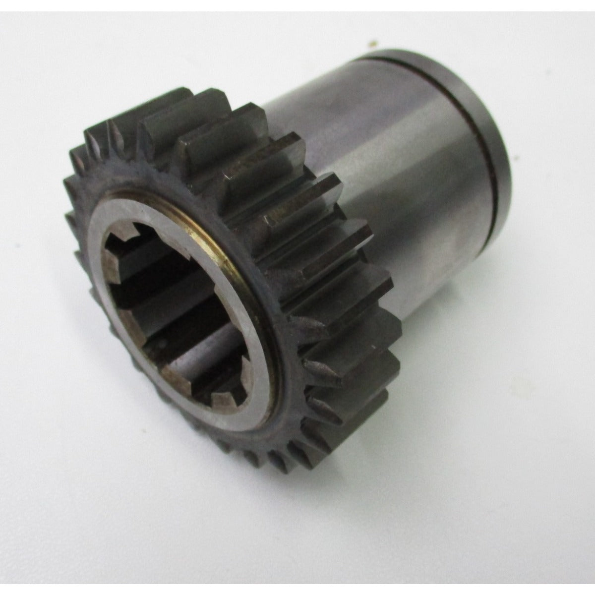 OPTIMUM Zahnrad D560/TU5620V/TH56, Version 2 SM-034026151111