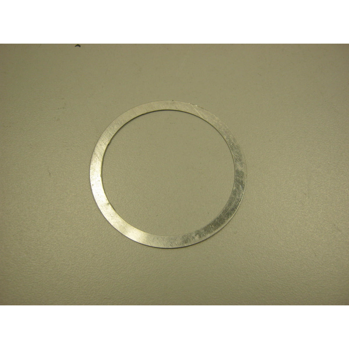 OPTIMUM Abstandsring D560/TU5620V SM-034026151115