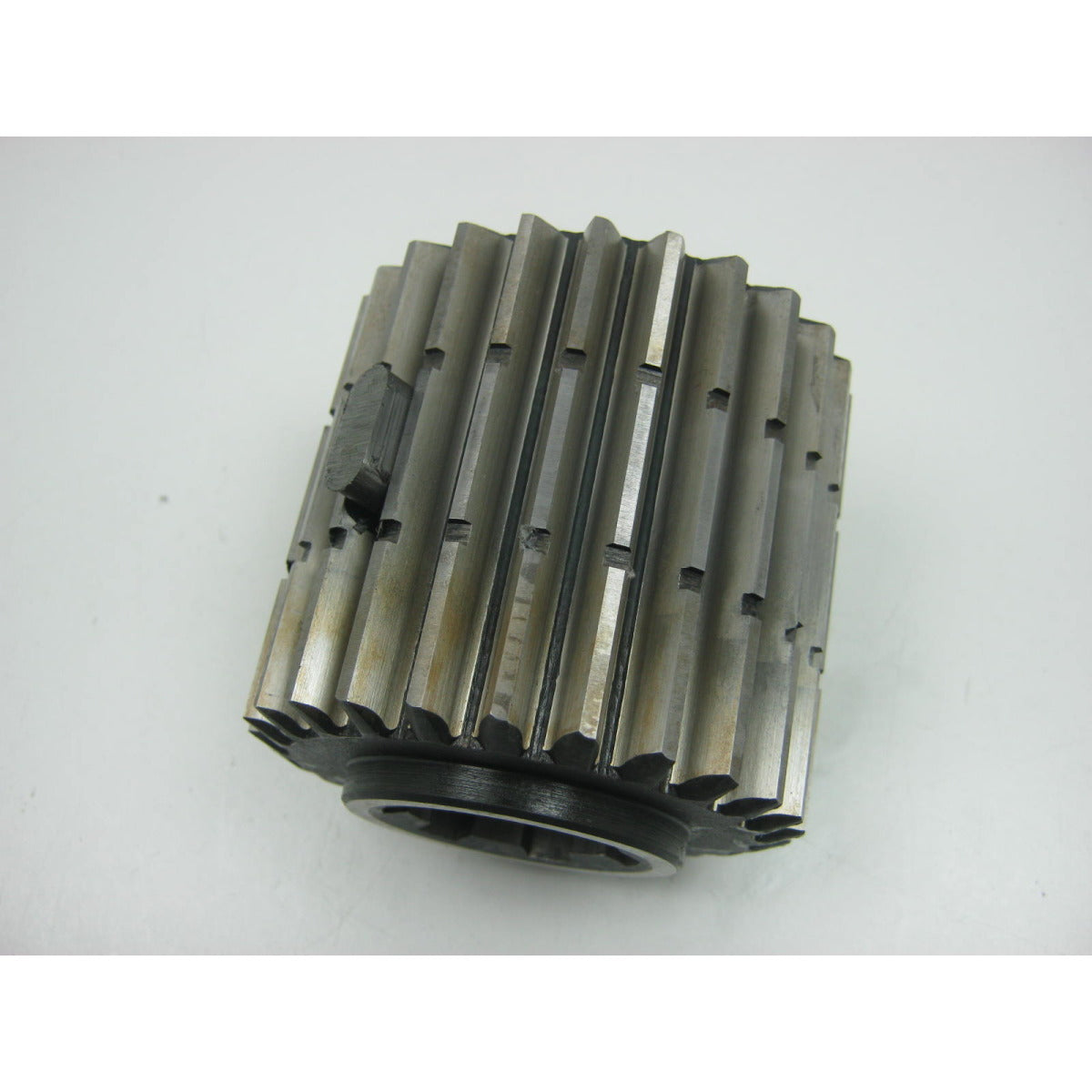 OPTIMUM Zahnrad D560/TU5620V/TH56, Version 10 SM-034026151119