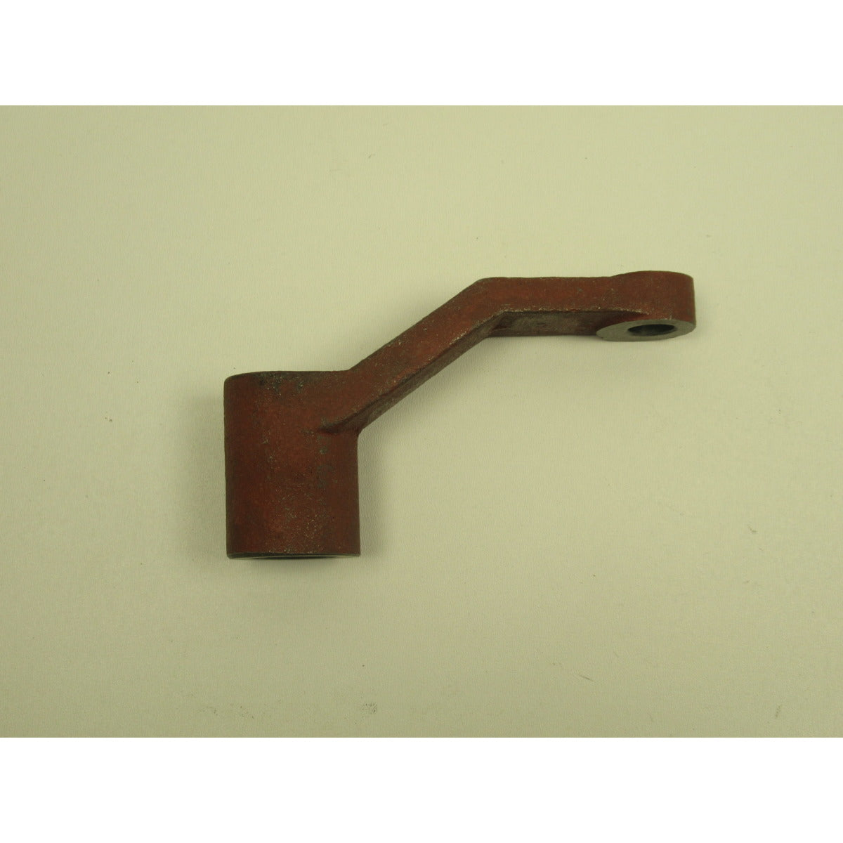 OPTIMUM Hebel D560/TU5620V/TH56, Version 3 SM-03402615111