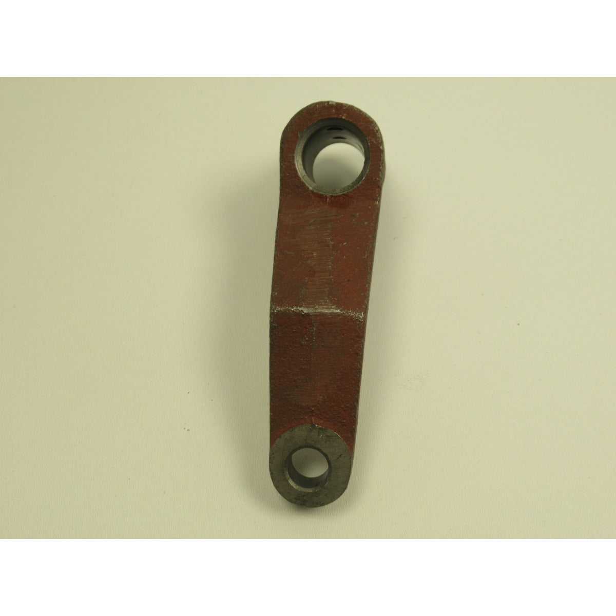 OPTIMUM Hebel D560/TU5620V/TH56, Version 3 SM-03402615111