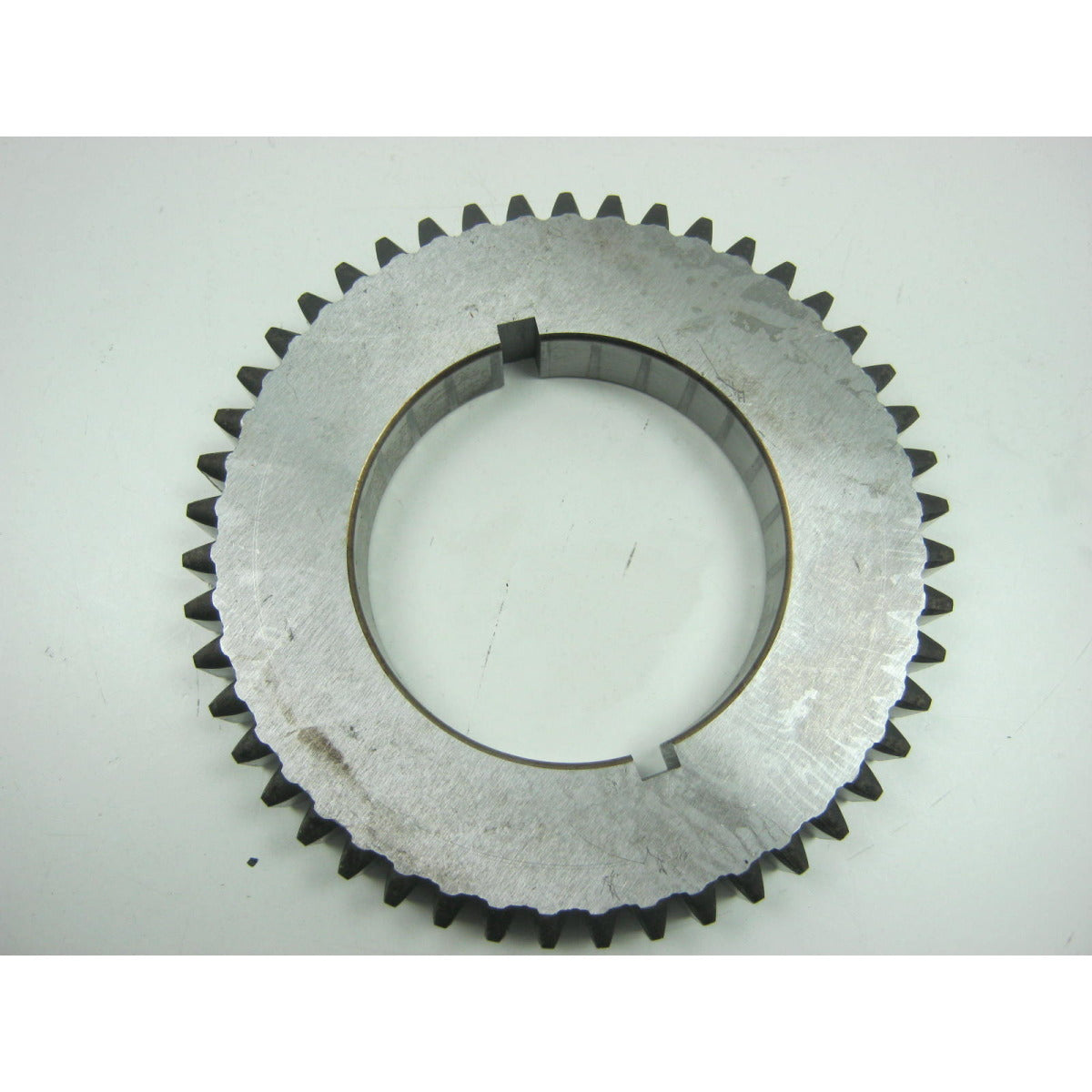 OPTIMUM Zahnrad D560/TU5620V/TH56 – Variante 14 SM-034026151120