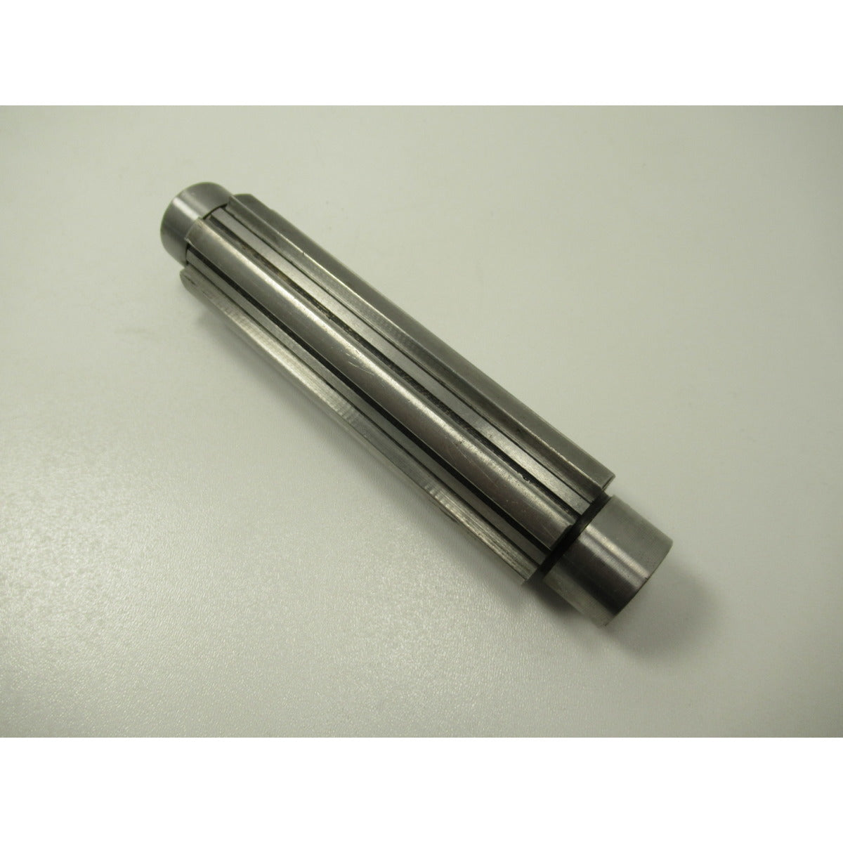 OPTIMUM Getriebewelle D560/TU5620V/TH56 – Variante 2 SM-034026151122