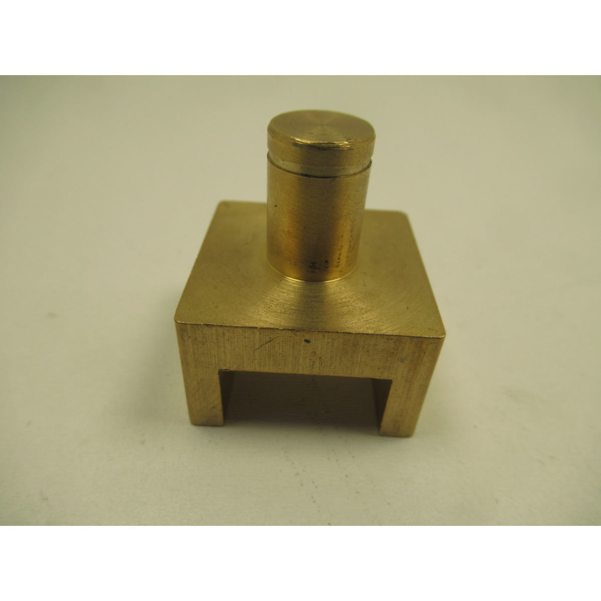 OPTIMUM Schaltklaue D560/TU5620V SM-03402615112