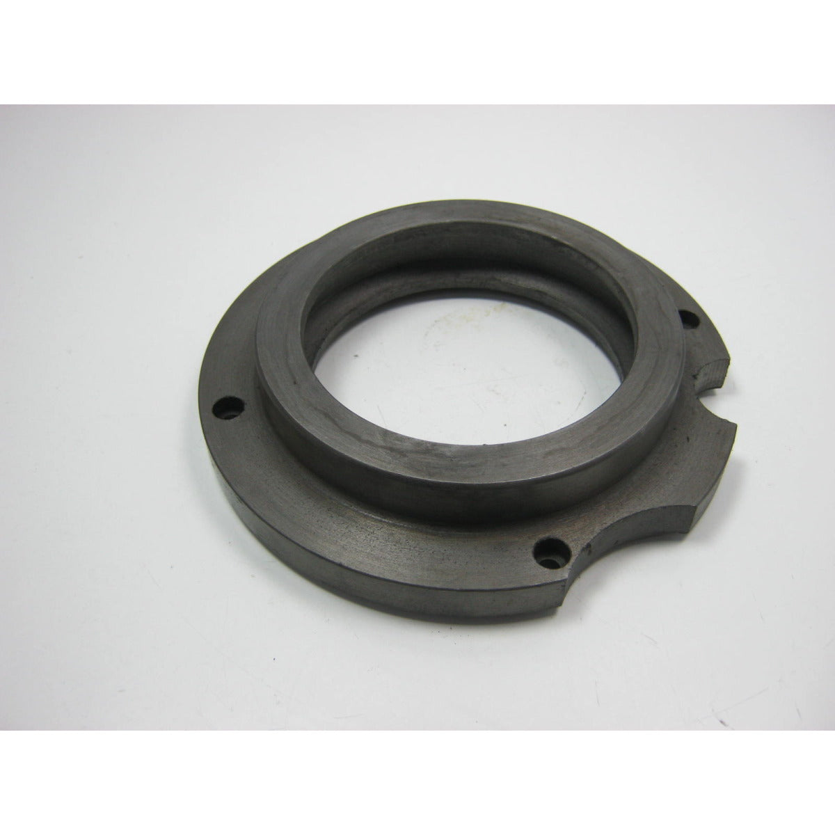 OPTIMUM Lagerabdeckung D560/TU5620V SM-034026151134