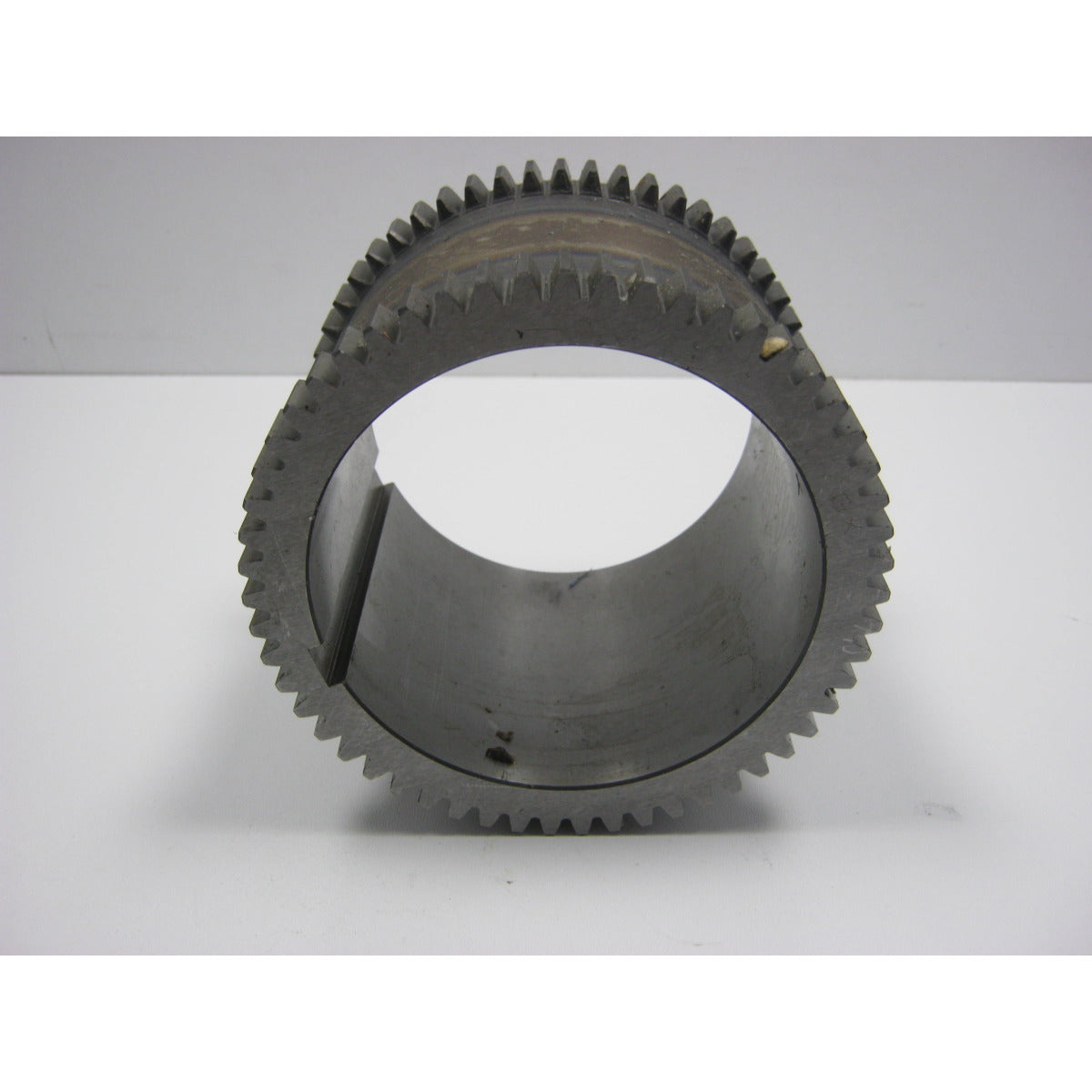 OPTIMUM Zahnrad D560/TU5620V – technische Ausführung 3 SM-034026151139