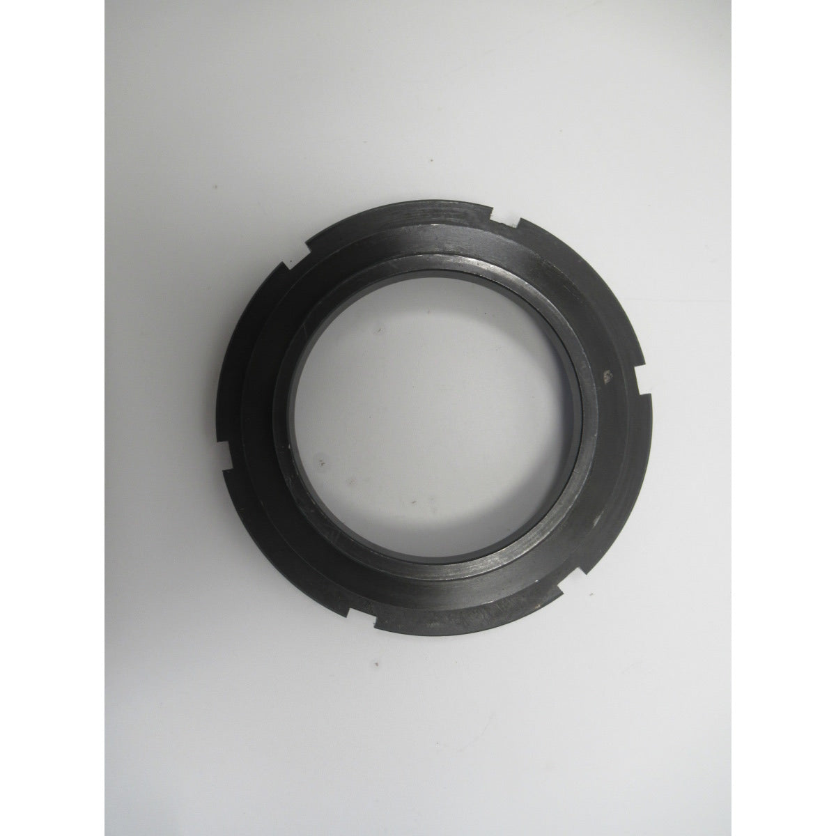 OPTIMUM Nutmutter D560 – Detailausführung 3 SM-034026151143