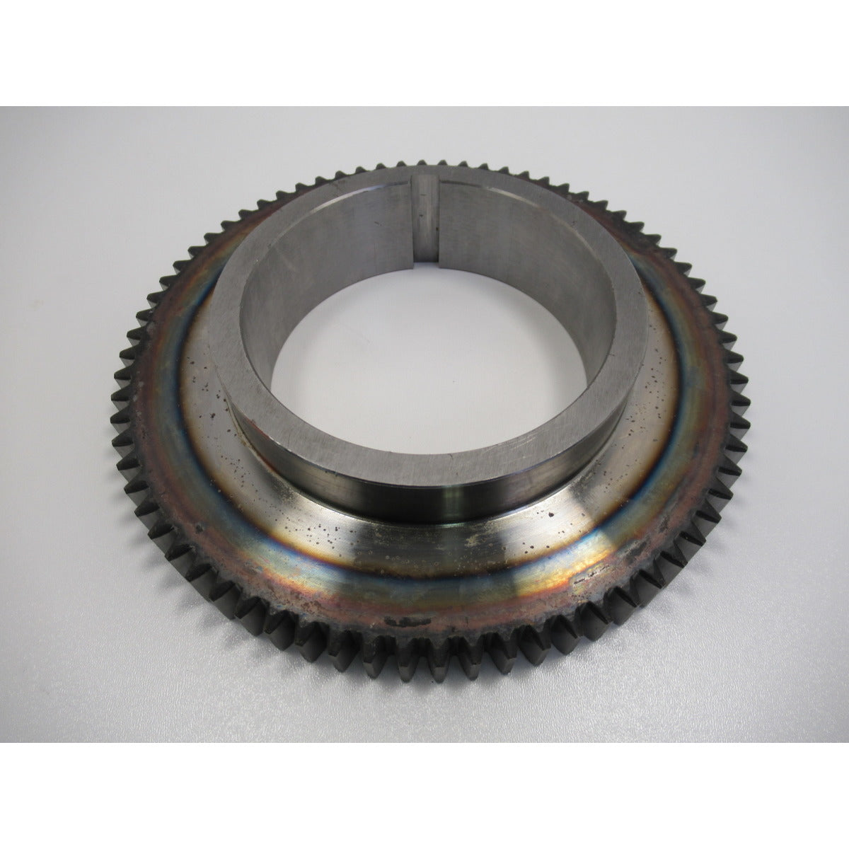 OPTIMUM Zahnrad D560/TU5620V – Modellvariante 26 SM-034026151145