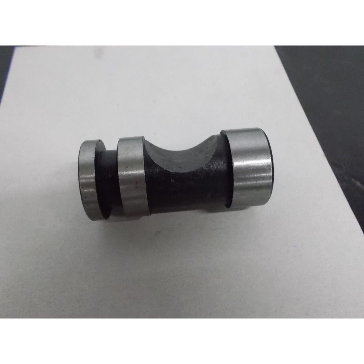 OPTIMUM Spindelbolzen D560 SM-034026151154