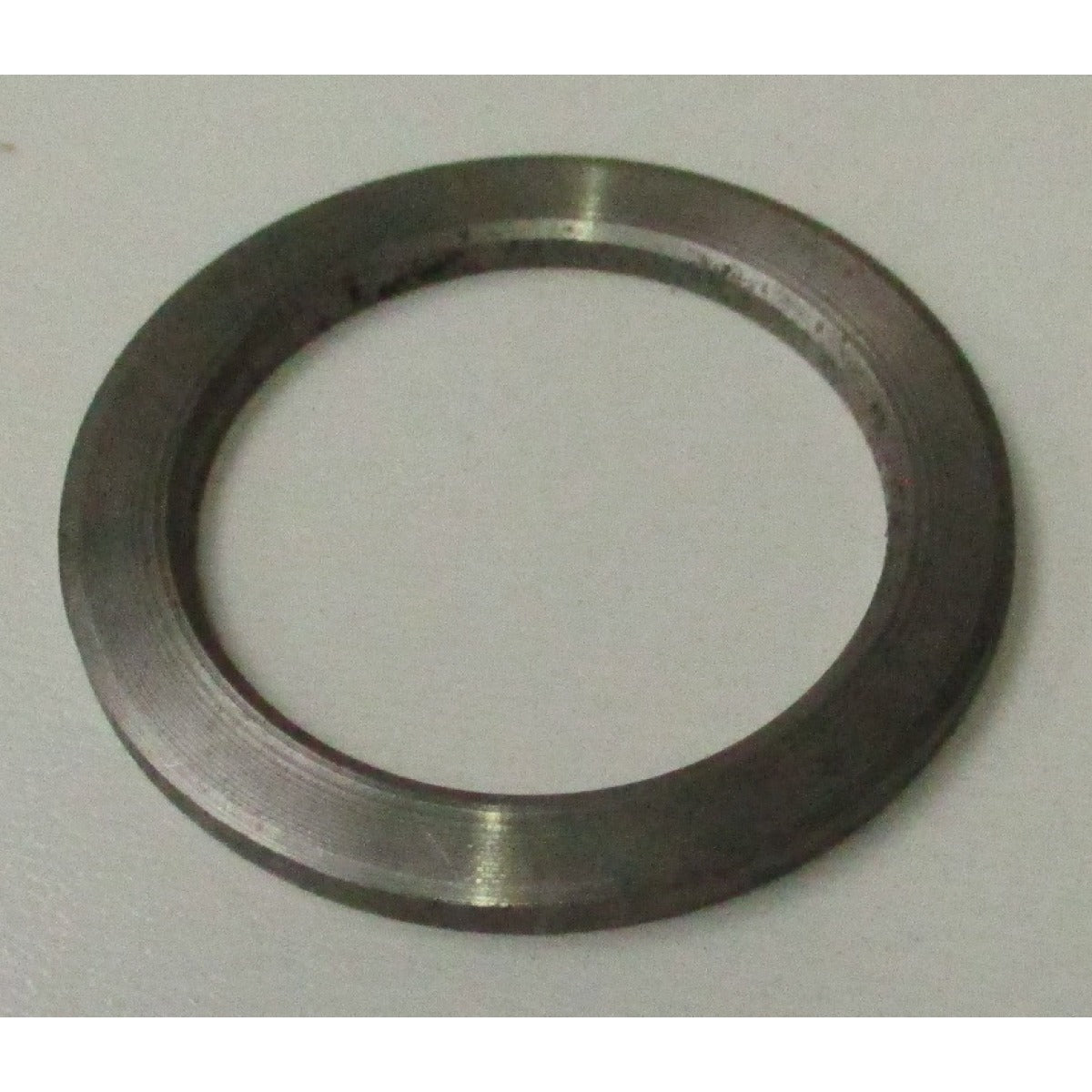 OPTIMUM Abstandsring D560/TU5620V SM-034026151161