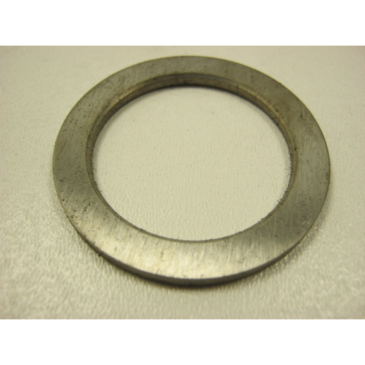 OPTIMUM Abstandsring D560/TU5620V SM-034026151164