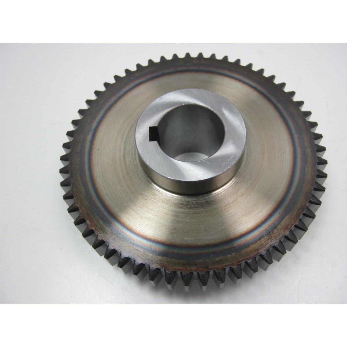 OPTIMUM Zahnrad D560/TU5620V SM-034026151170