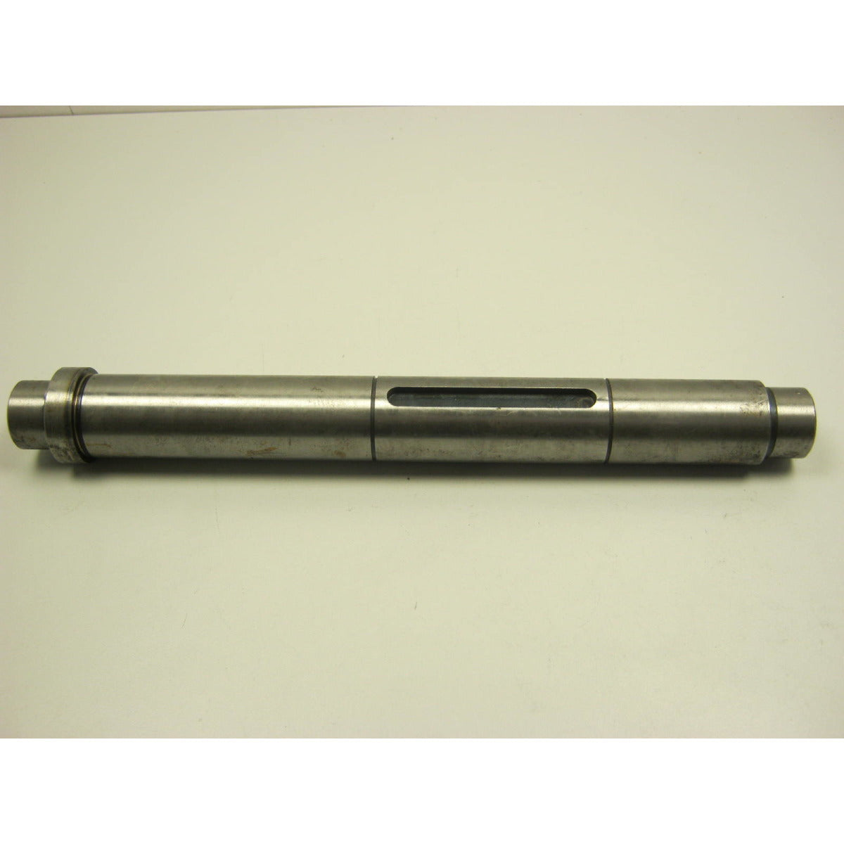 OPTIMUM Welle D560/TU5620V SM-034026151171