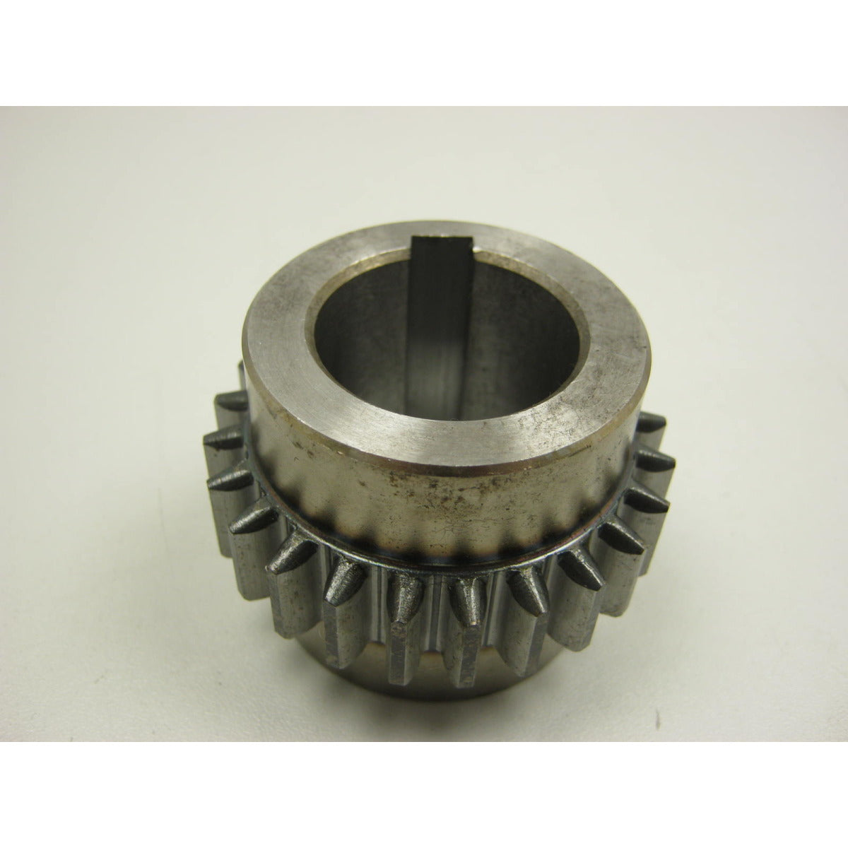 OPTIMUM Zahnrad D560/TU5620V (28) SM-034026151176