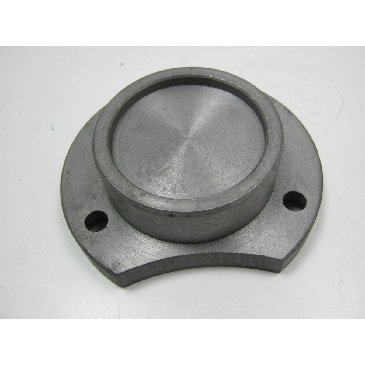 OPTIMUM Lagerabdeckung D560/TU5620V SM-034026151178