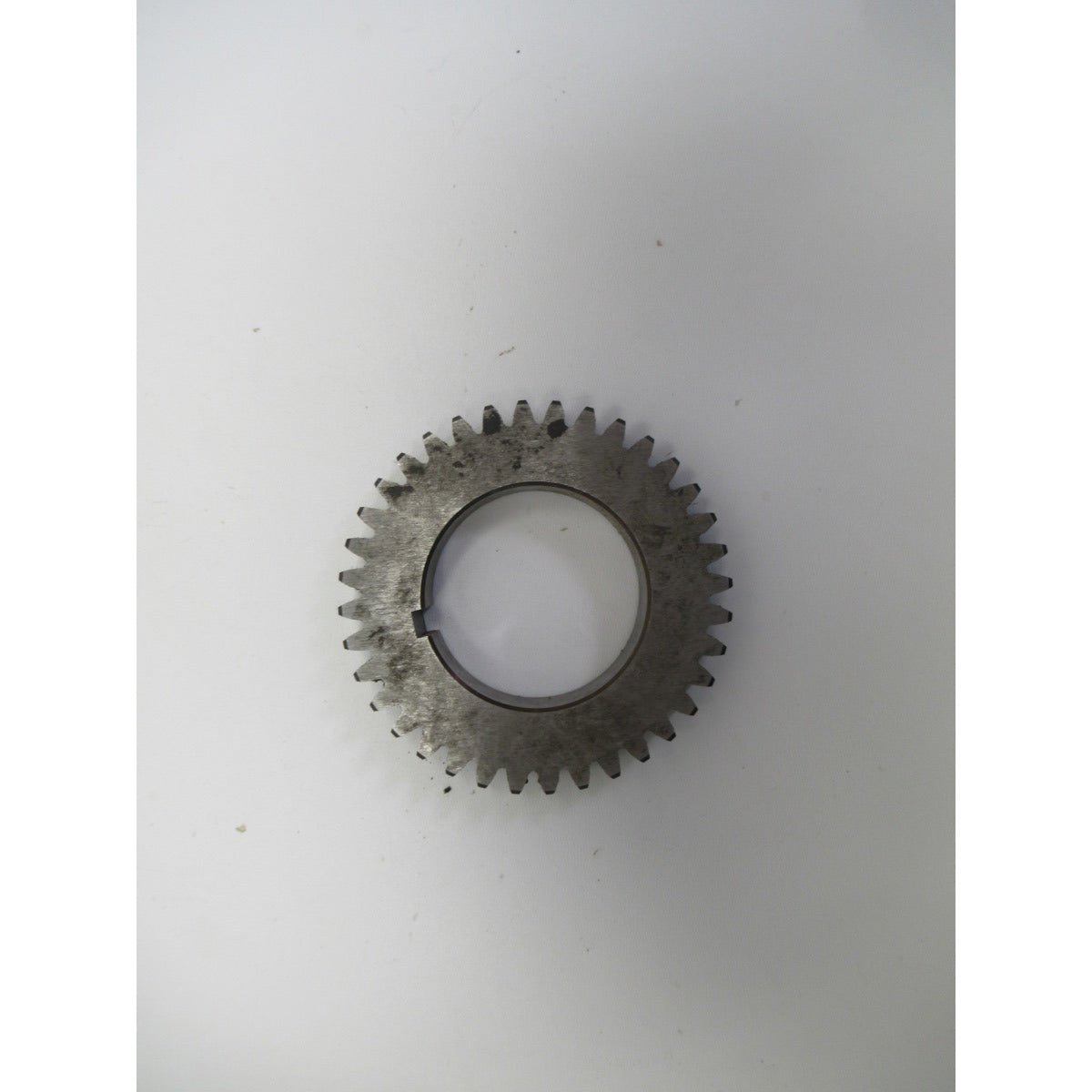 OPTIMUM Zahnrad D560/TU5620V – Detailausführung 29 SM-034026151183