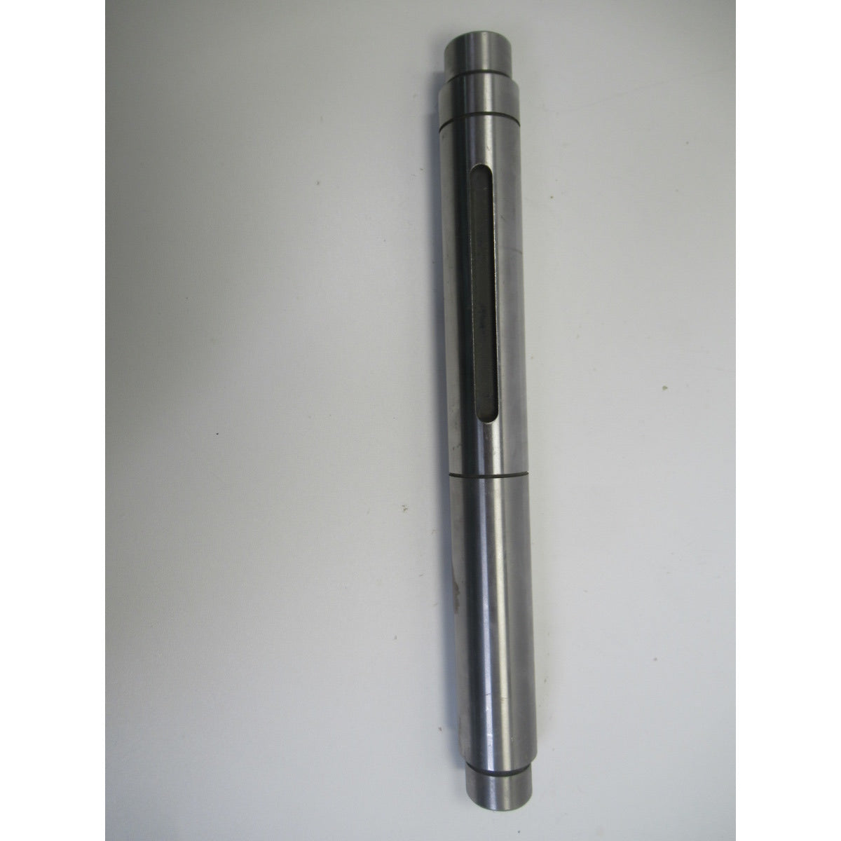 OPTIMUM Getriebewelle D560/TU5620V SM-034026151187