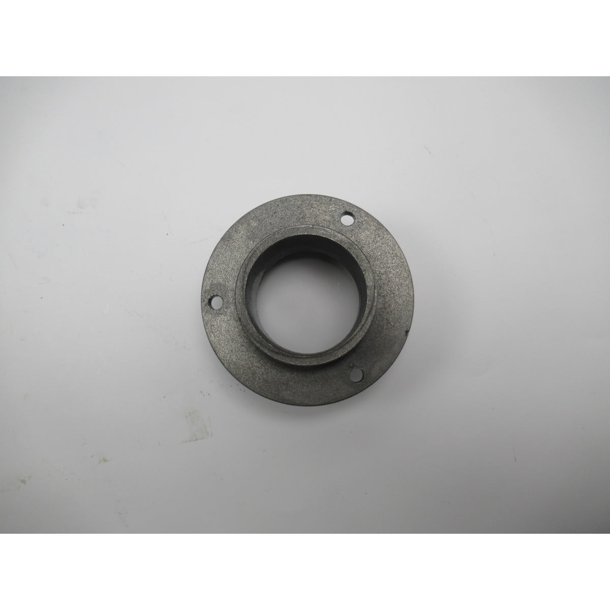 OPTIMUM Lagergehäuse D560/TU5620V SM-034026151192