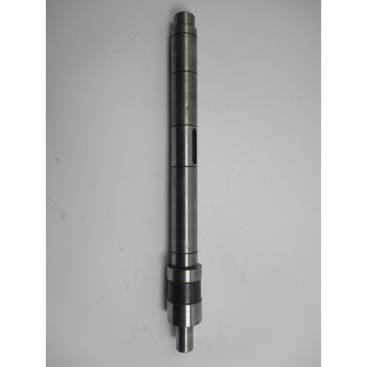 OPTIMUM Getriebewelle D560/TU5620V SM-034026151195