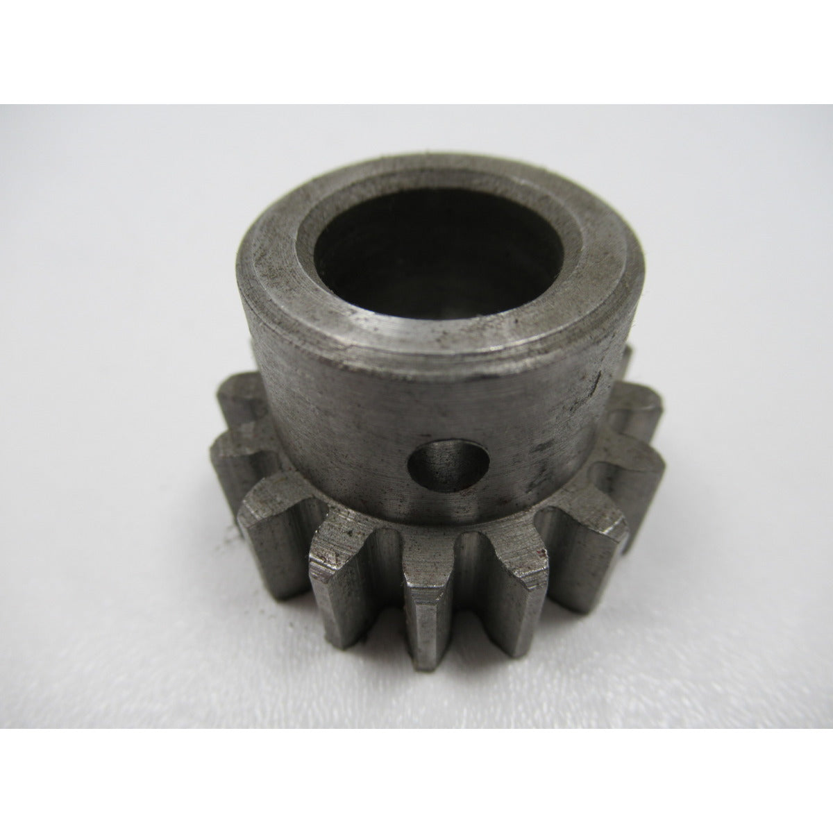 OPTIMUM Zahnrad D560/TU5620V – Detailausführung 32 SM-03402615119