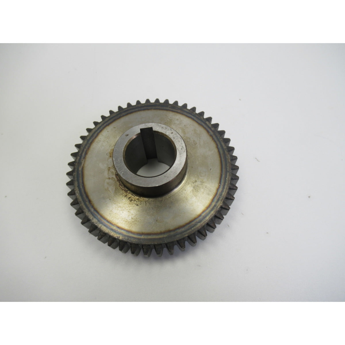 OPTIMUM Zahnrad D560/TU5620V, Version 34 SM-034026151200