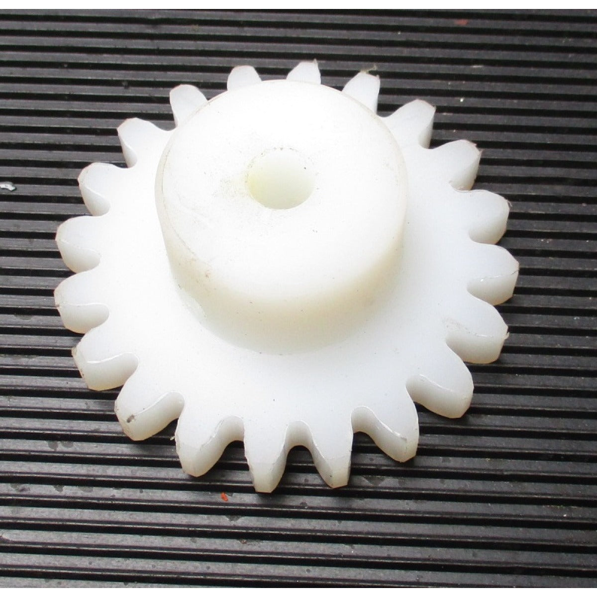 OPTIMUM Zahnrad D560/TU5620V/TH56 – Detailausführung 9 SM-034026151205