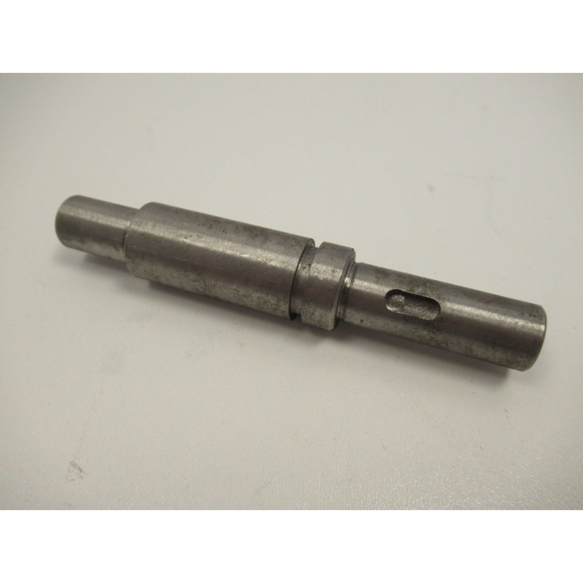 OPTIMUM Welle D560/TU5620V SM-03402615120