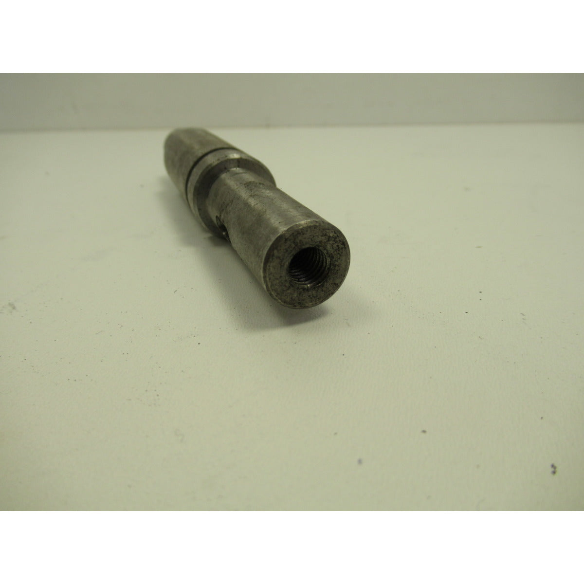 OPTIMUM Welle D560/TU5620V SM-03402615120