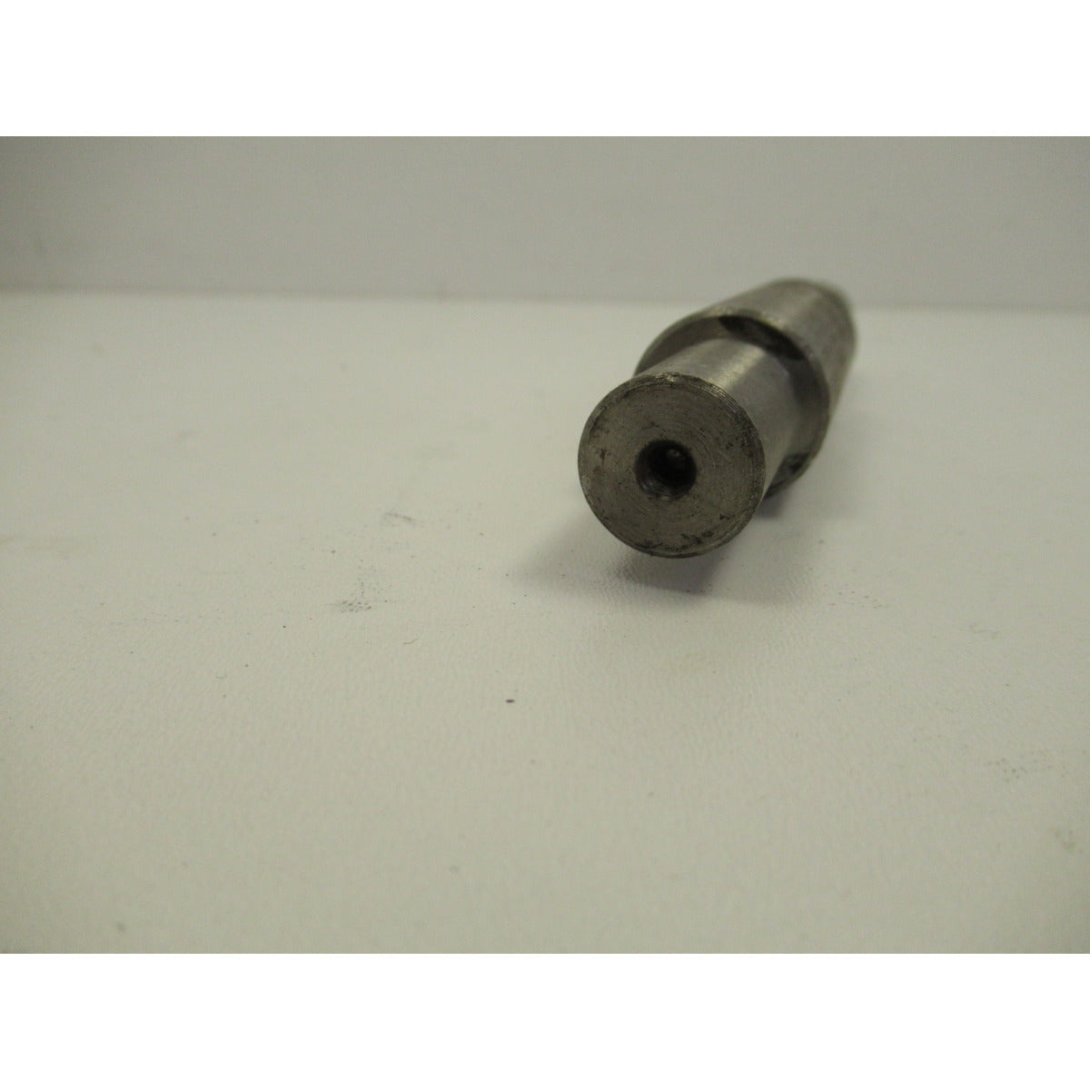 OPTIMUM Welle D560/TU5620V SM-03402615120