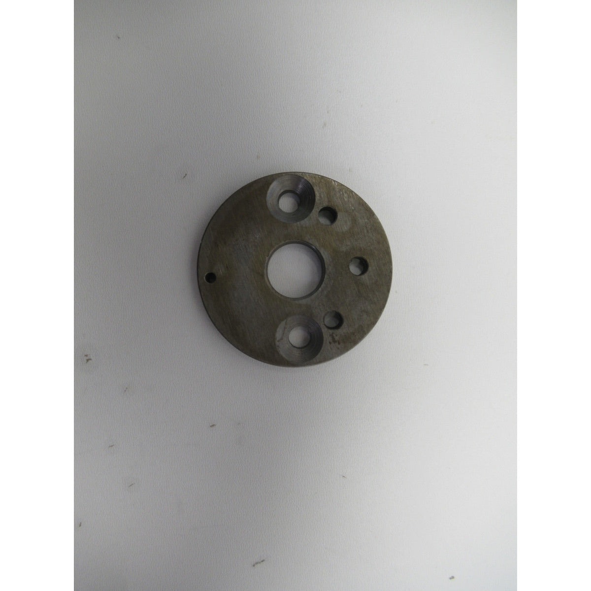 OPTIMUM Rastplatte D560/TU5620V SM-03402615122