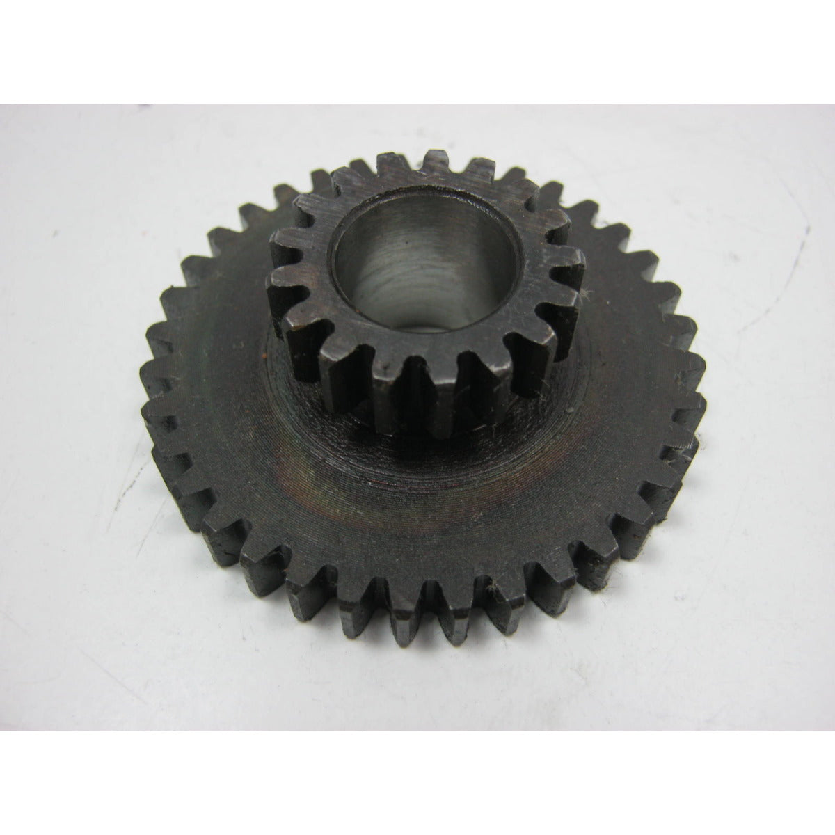 OPTIMUM Zahnrad D560/TU5620V SM-034026151307