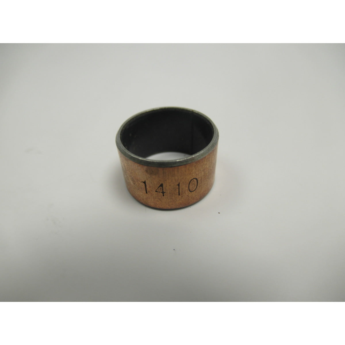 OPTIMUM Lagerbuchse D560 – Detailausführung 1 SM-034026151308