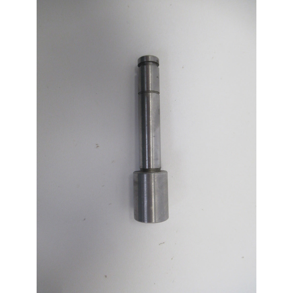 OPTIMUM Welle D560/TU5620V SM-034026151311