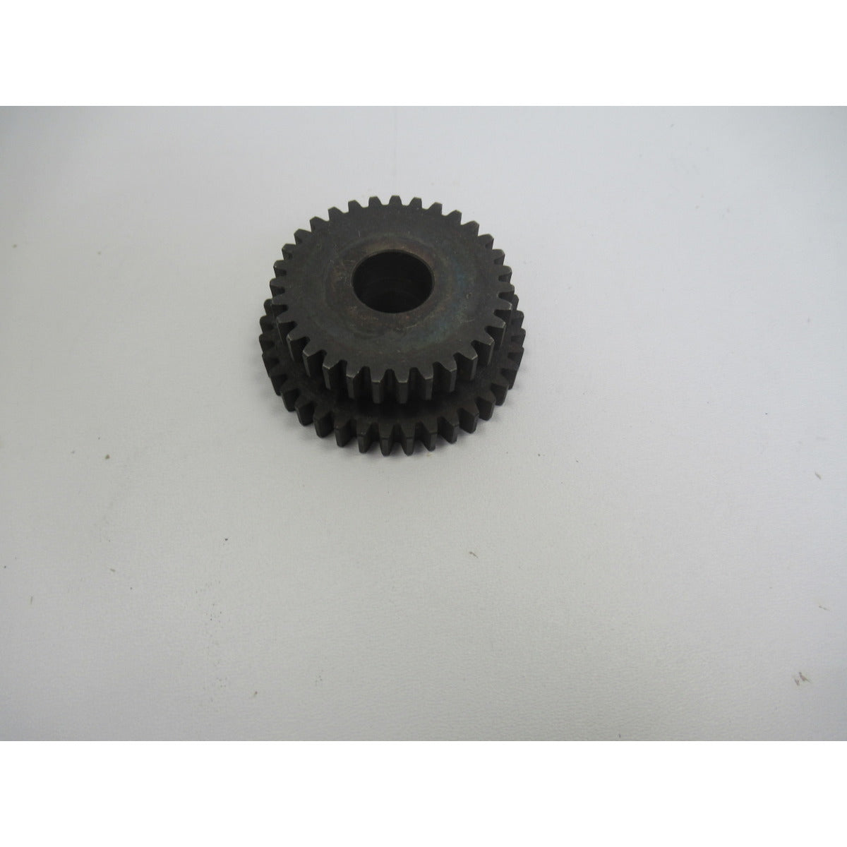 OPTIMUM Zahnrad D560/TU5620V SM-034026151313