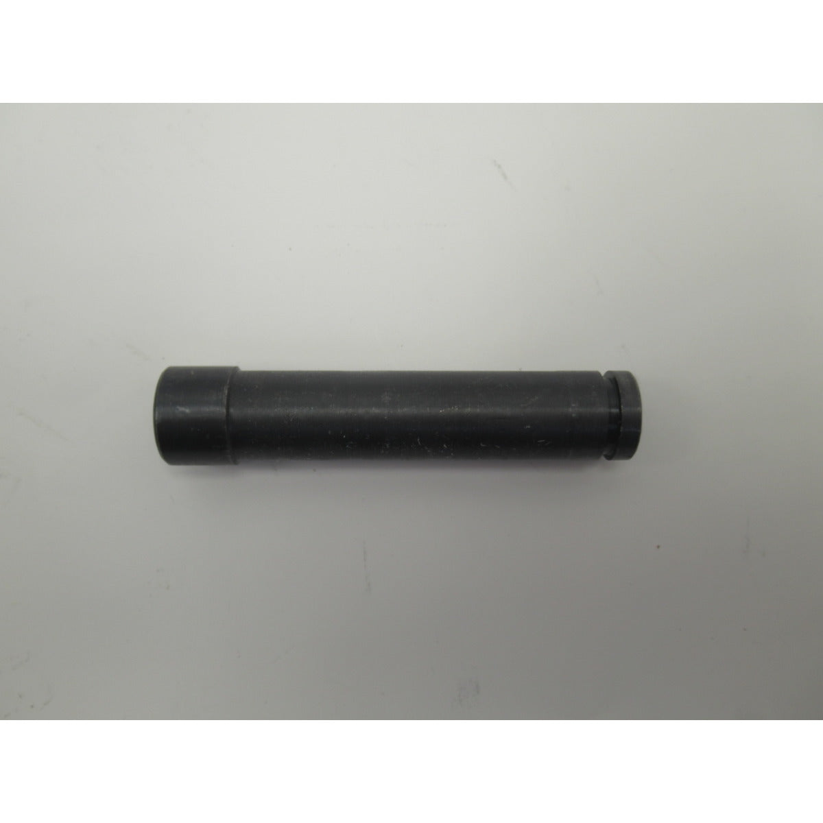 OPTIMUM Welle D560/TU5620V SM-034026151314