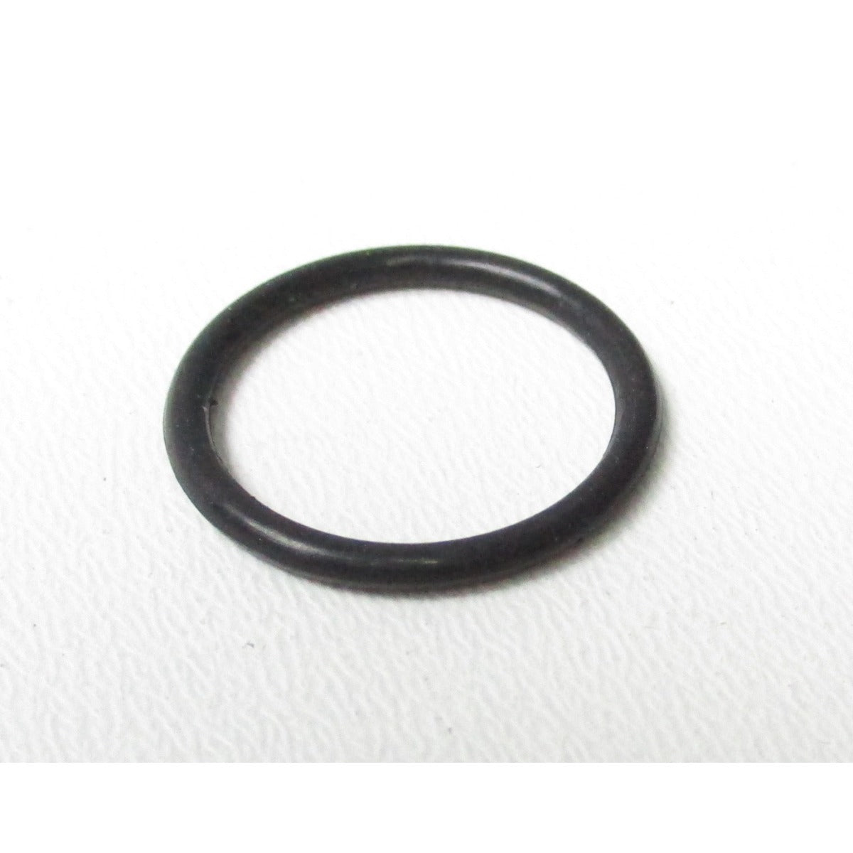 OPTIMUM O-Ring D560/TU5620V Ø16x1,8mm SM-034026151315