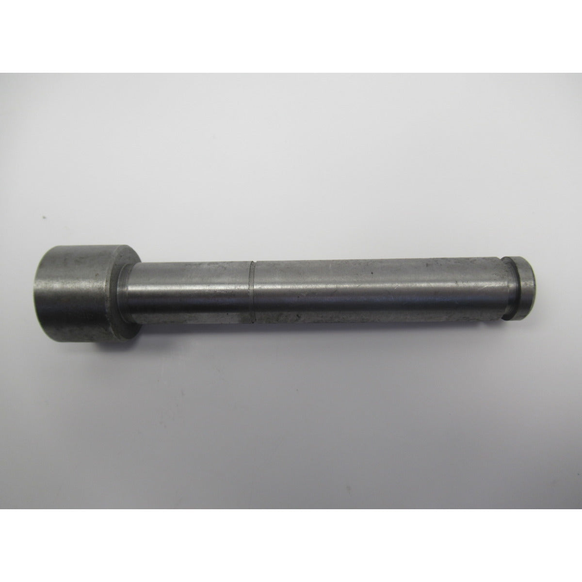 OPTIMUM Welle D560/TU5620V SM-034026151316