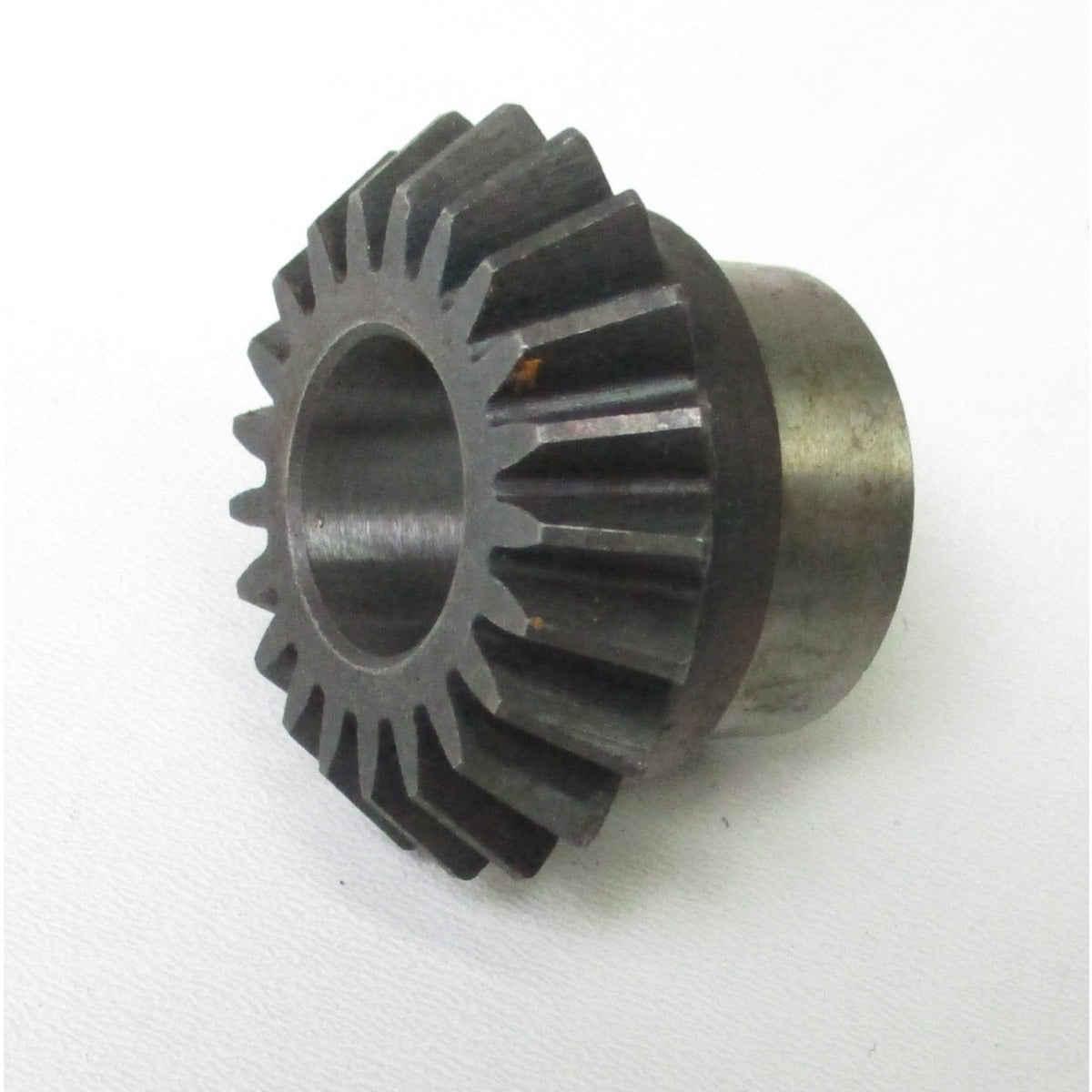 OPTIMUM Kegelrad D560/TU5620V SM-034026151320