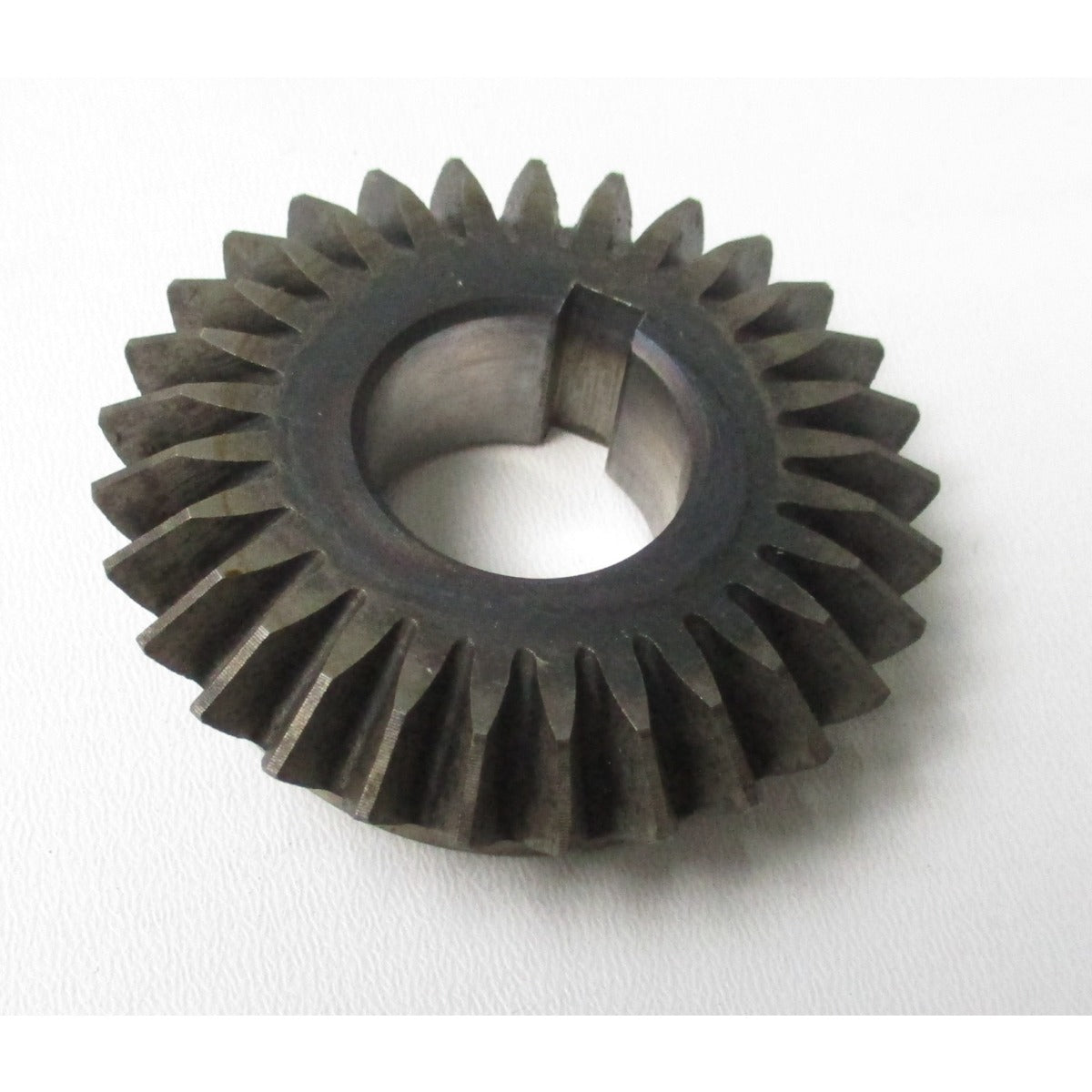 OPTIMUM Kegelrad D560/TU5620V SM-034026151323