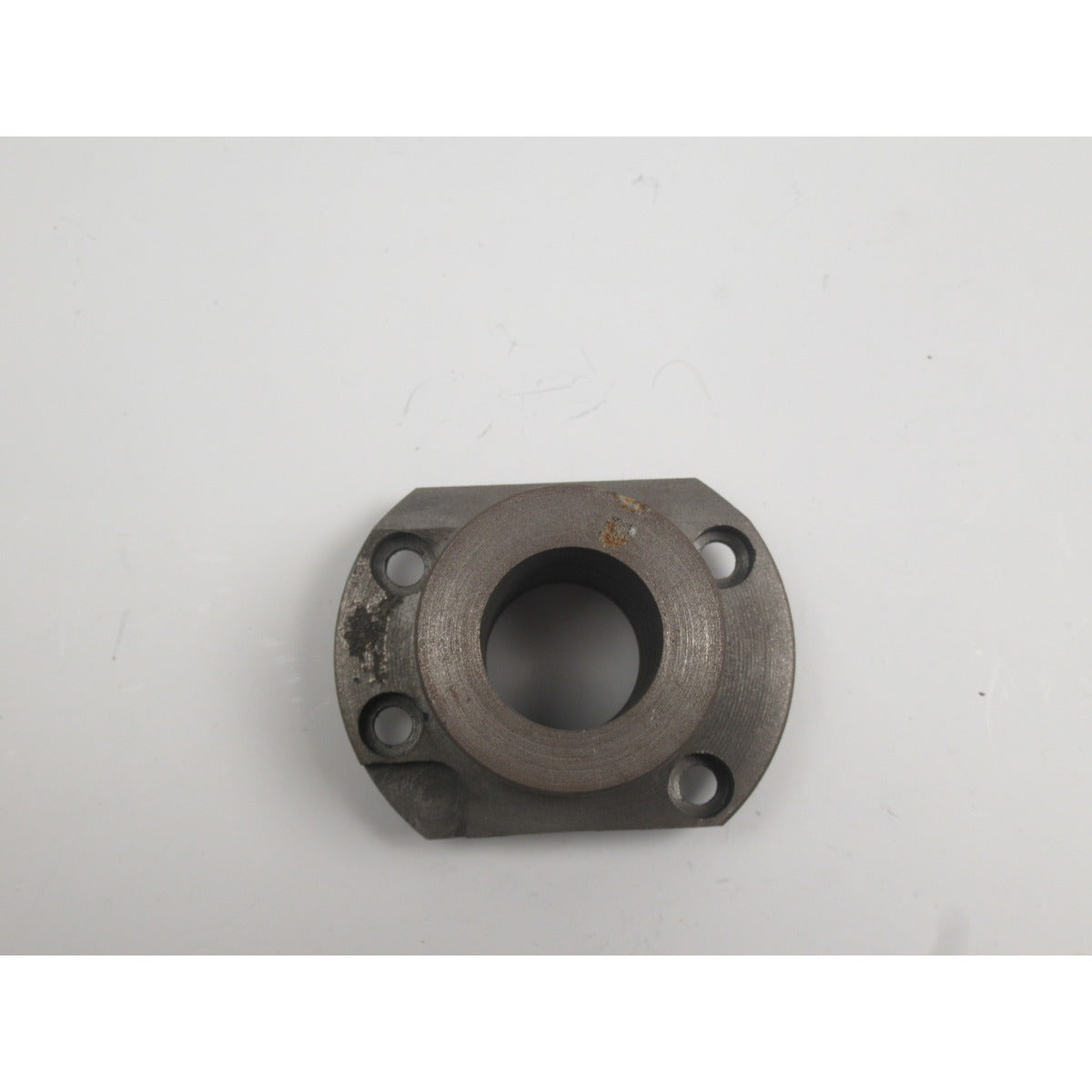 OPTIMUM Lagerabdeckung D560/TU5620V SM-034026151328