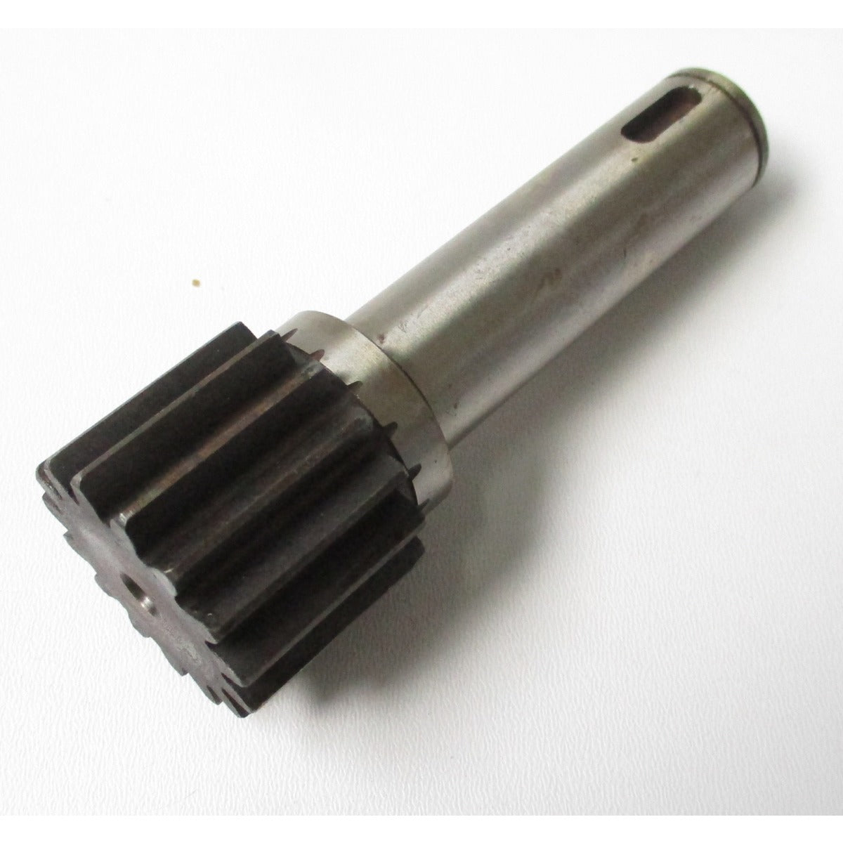 OPTIMUM Ritzelwelle D460/560/TU5620V SM-034026151331