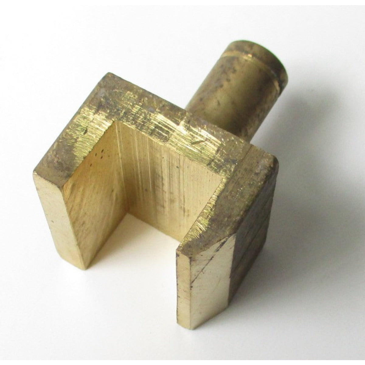 OPTIMUM Schaltklaue D560/TU5620V, Version 5 SM-03402615143