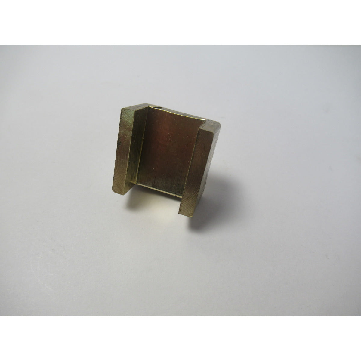 OPTIMUM Schaltklaue D560/TU5620V – Modellvariante 6 SM-03402615144