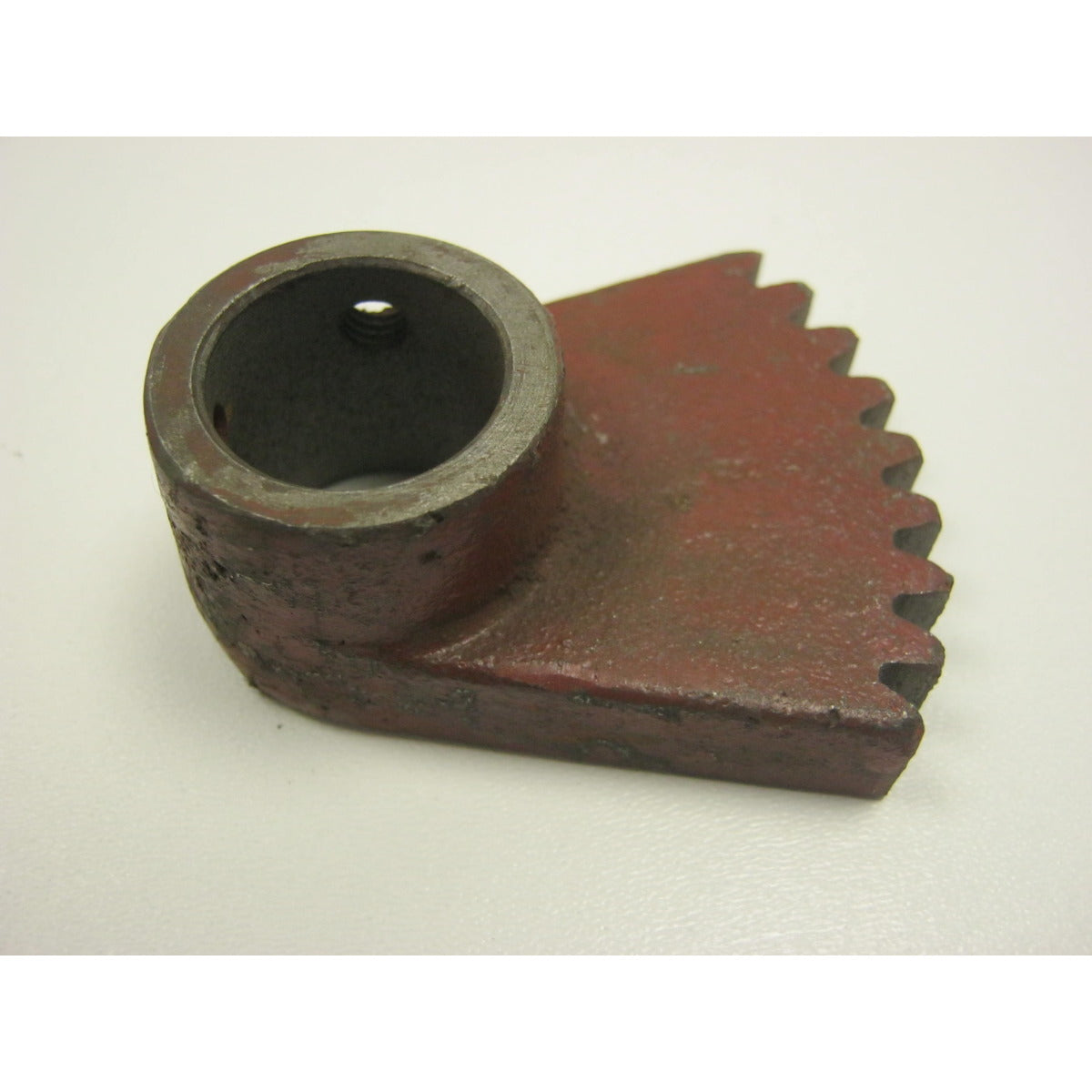 OPTIMUM Zahnrad D560/TU5620V – Ausführung 36 SM-03402615145