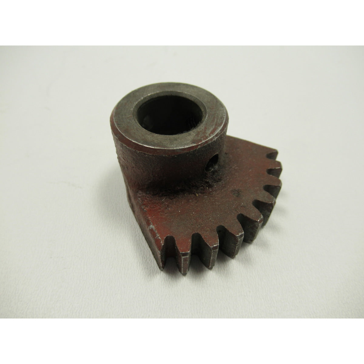 OPTIMUM Zahnrad D560/TU5620V/TH56 – Variante 8 SM-03402615156