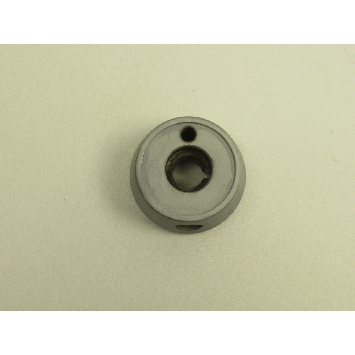 OPTIMUM Griffhebel D560/TU5620V SM-03402615158