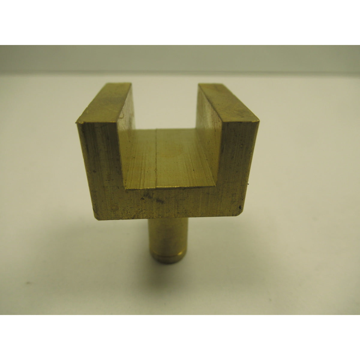 OPTIMUM Schaltklaue D560/TU5620V SM-03402615159