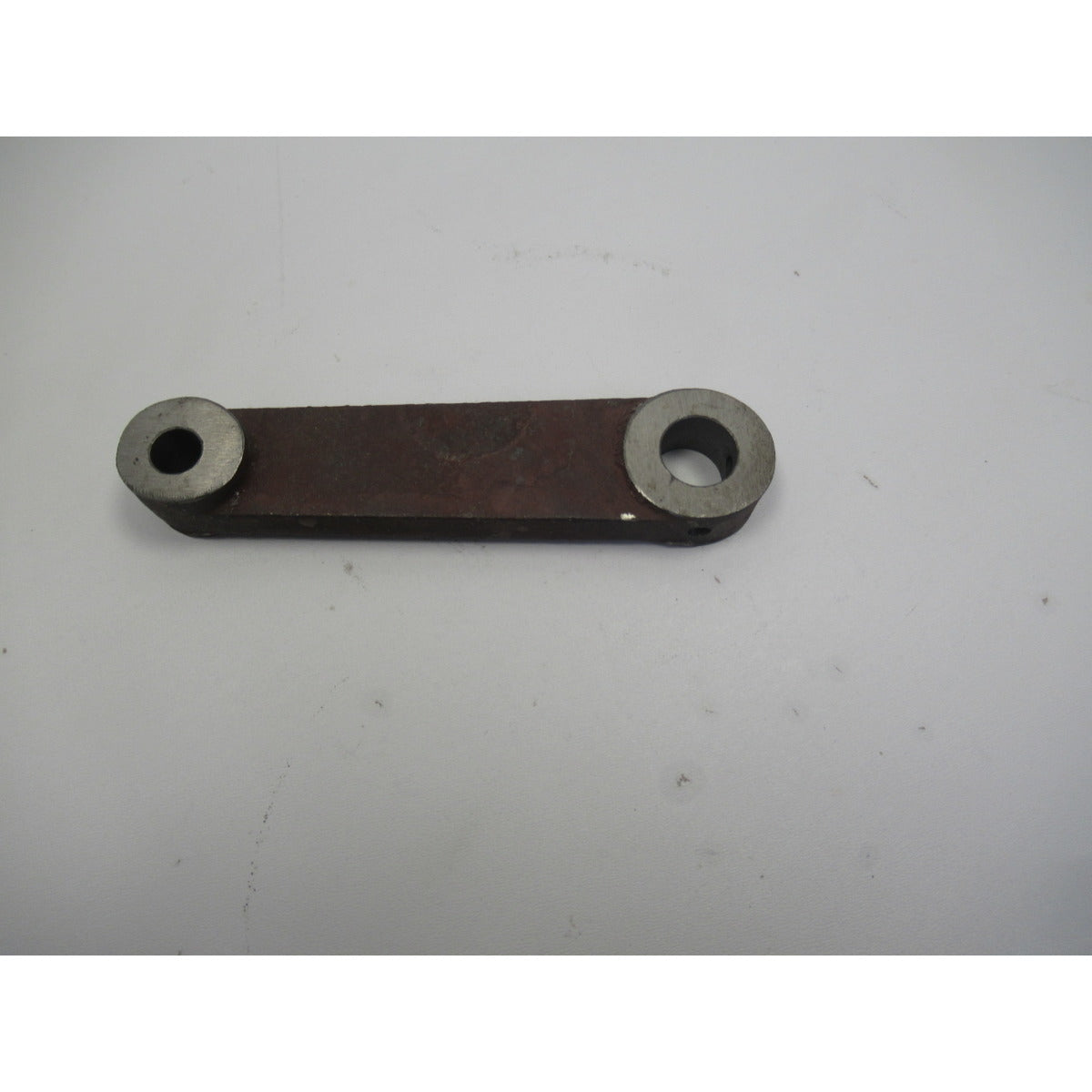 OPTIMUM Hebel D560/TU5620V/TH56 – Variante 1 SM-03402615160