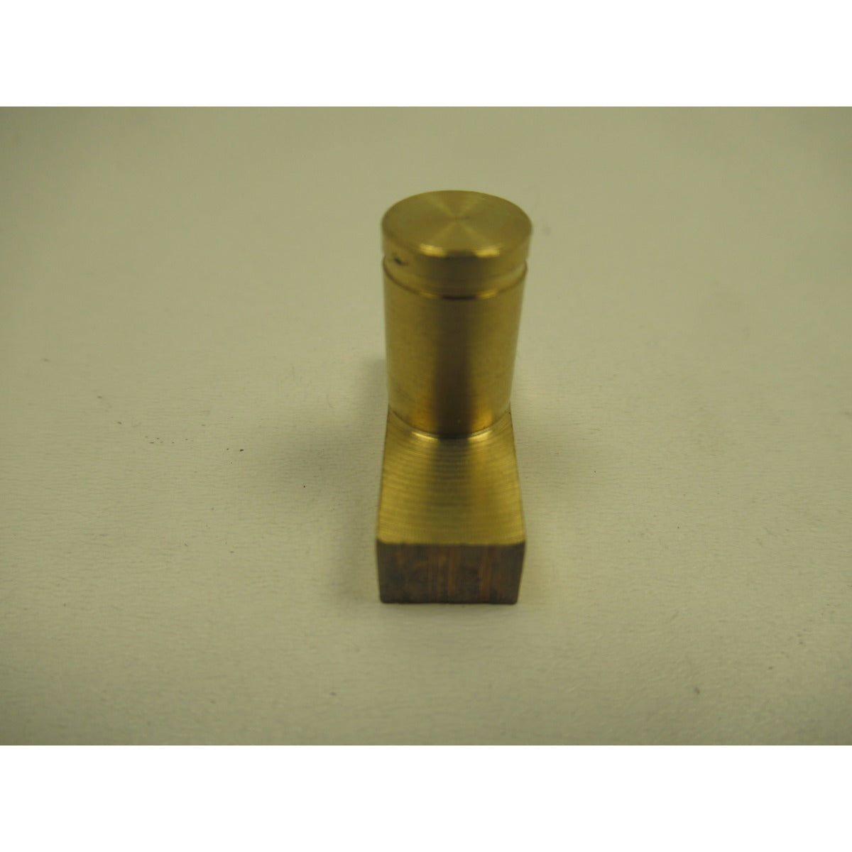 OPTIMUM Schaltklaue D560/TU5620V SM-03402615165